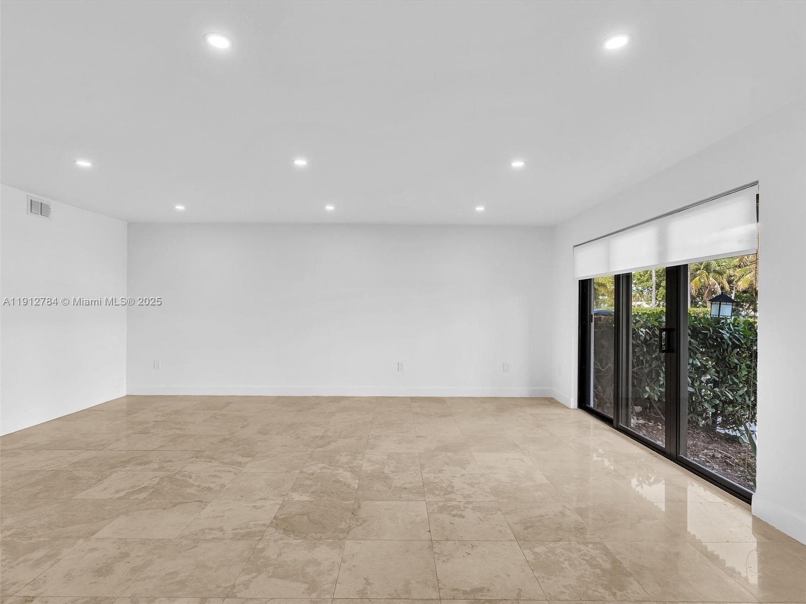 3776 166th St 108 photo 7