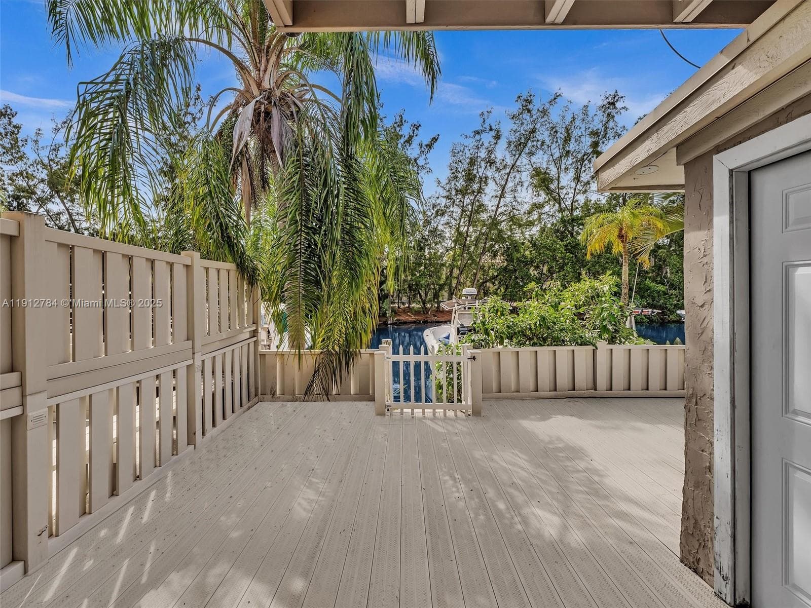 3776 166th St 108 photo 24