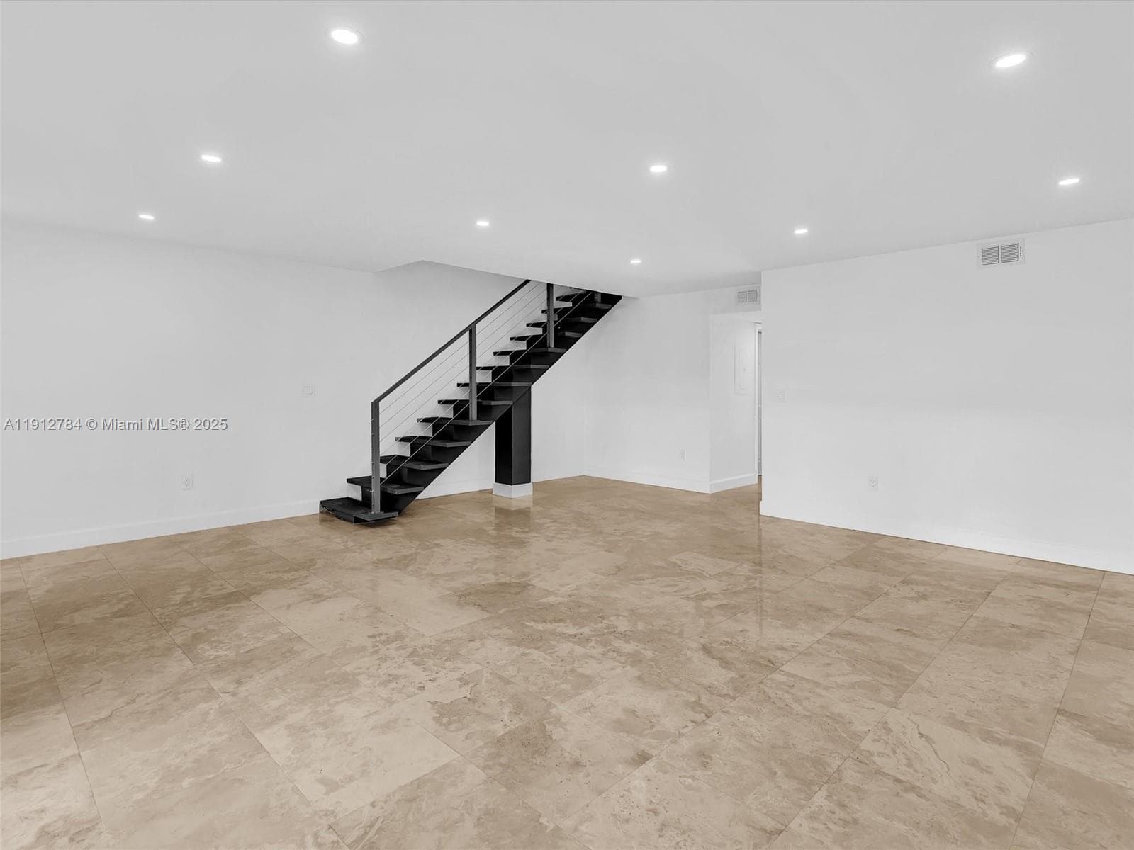 3776 166th St 108 photo 10