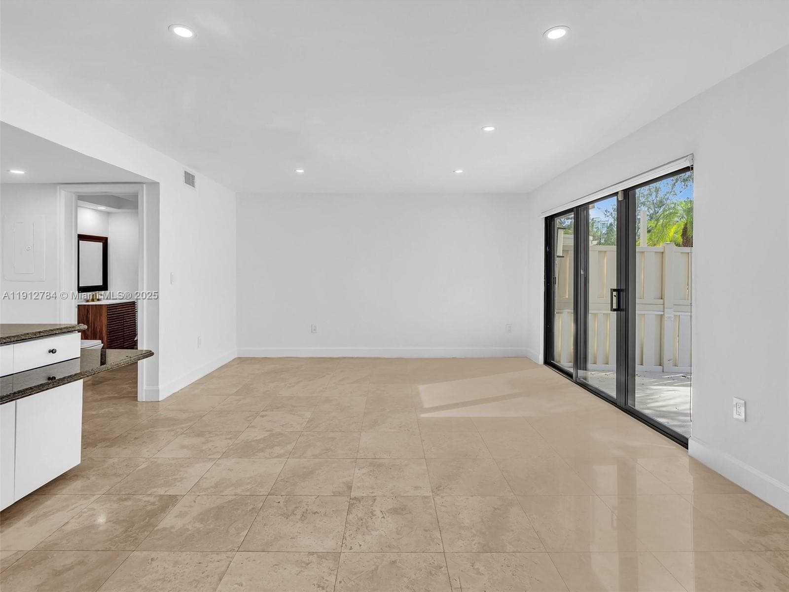 3776 166th St 108 photo 19