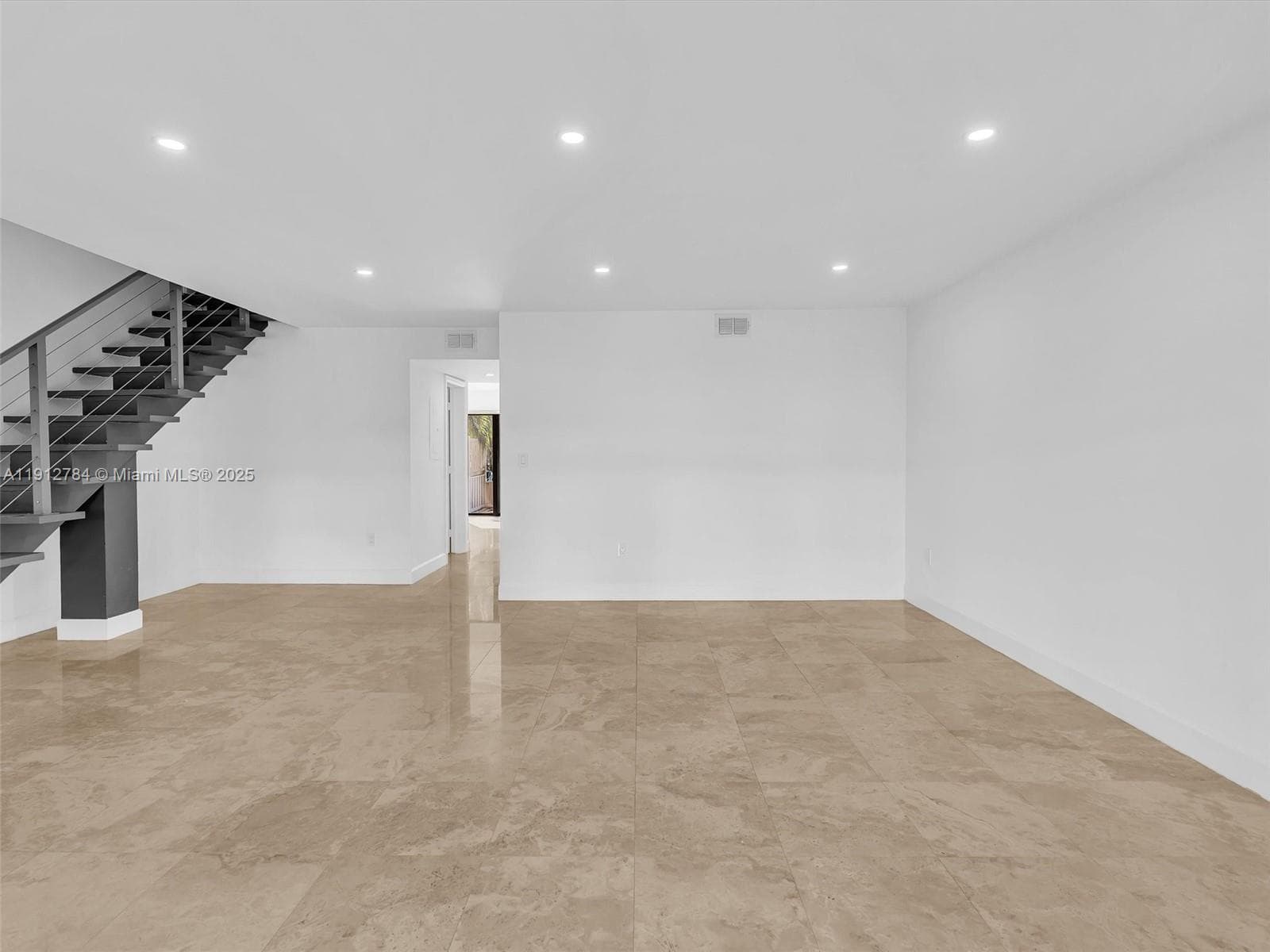 3776 166th St 108 photo 8