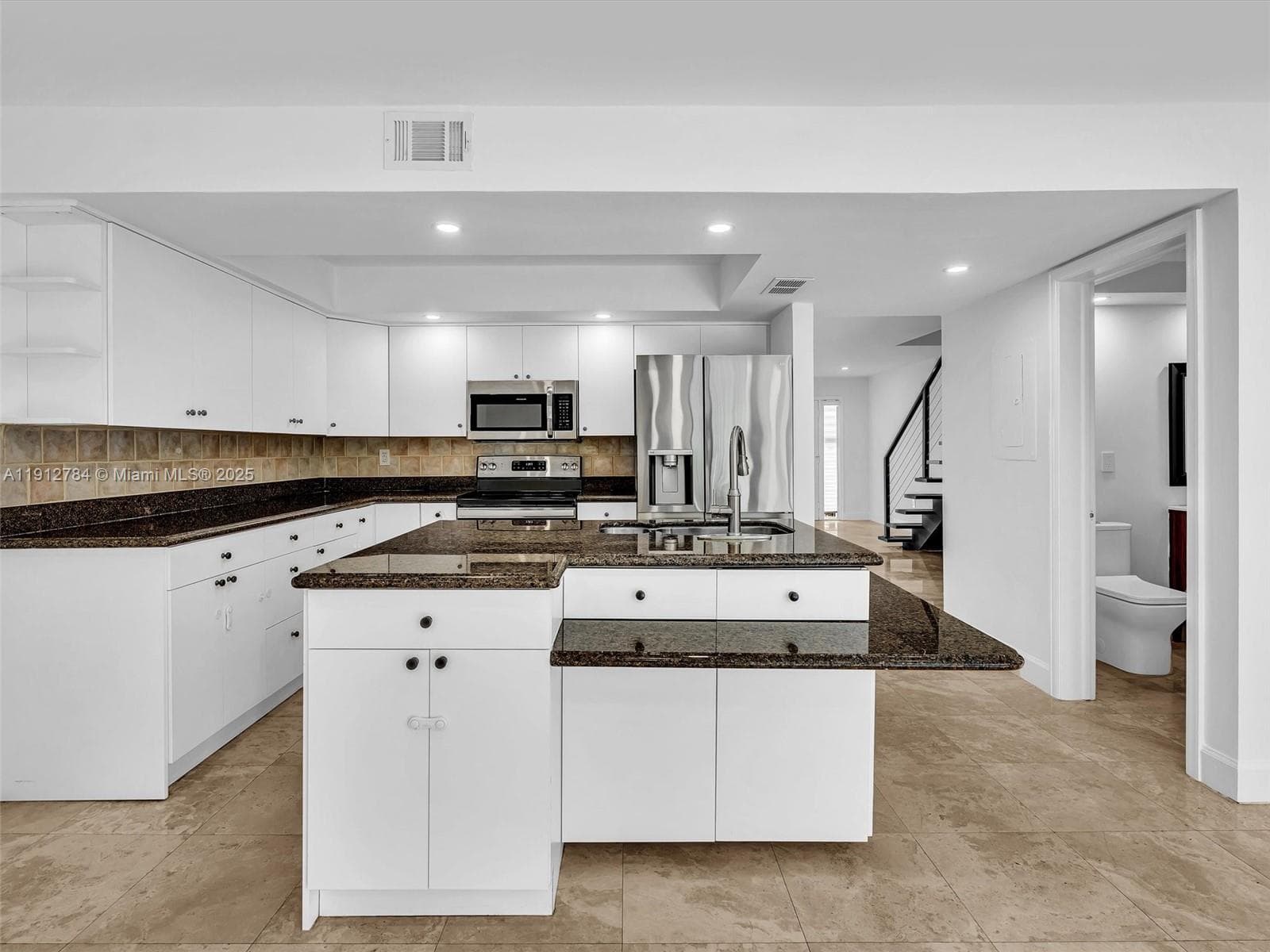 3776 166th St 108 photo 21