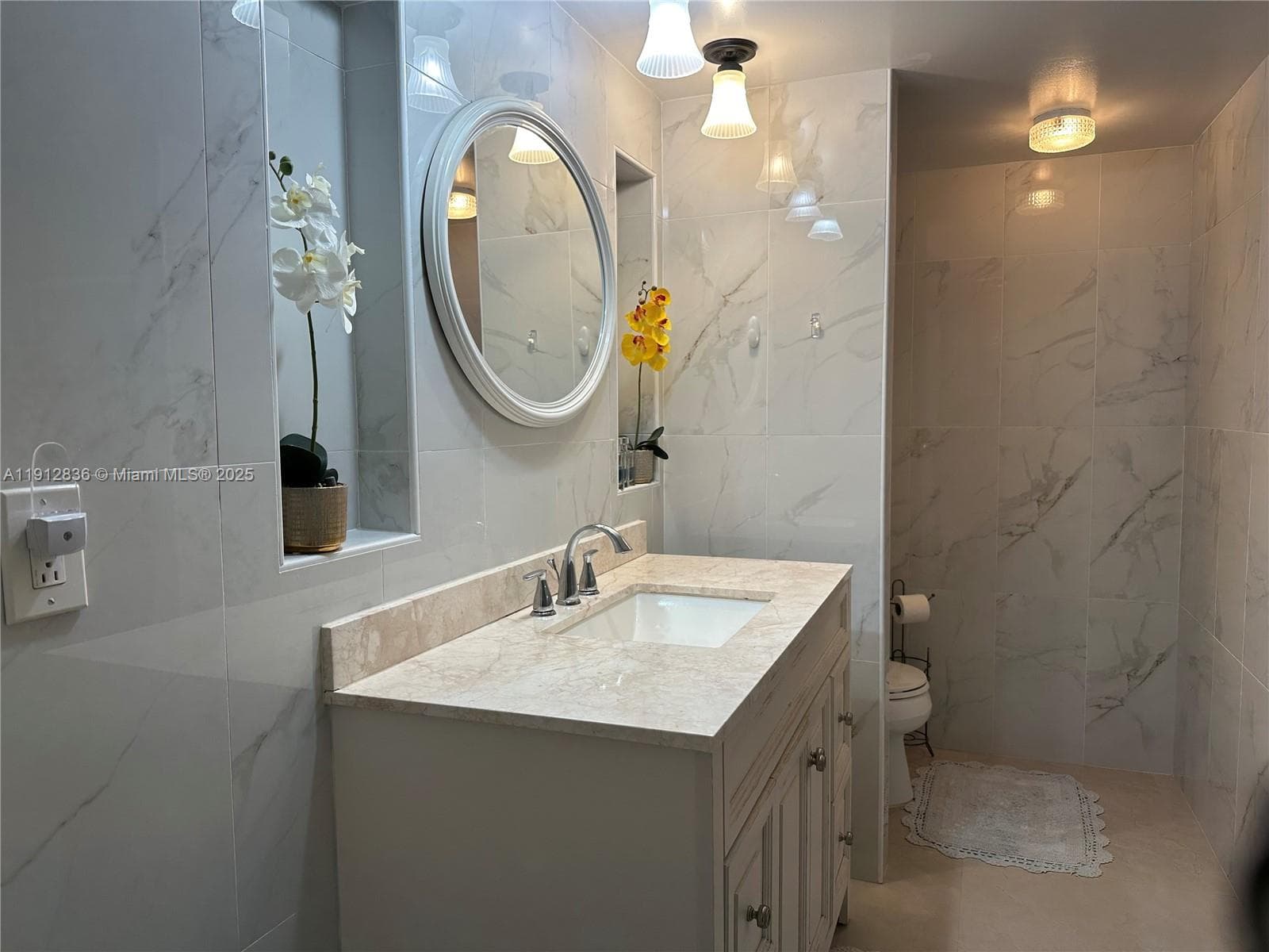 1865 S Ocean Dr 6H photo 6