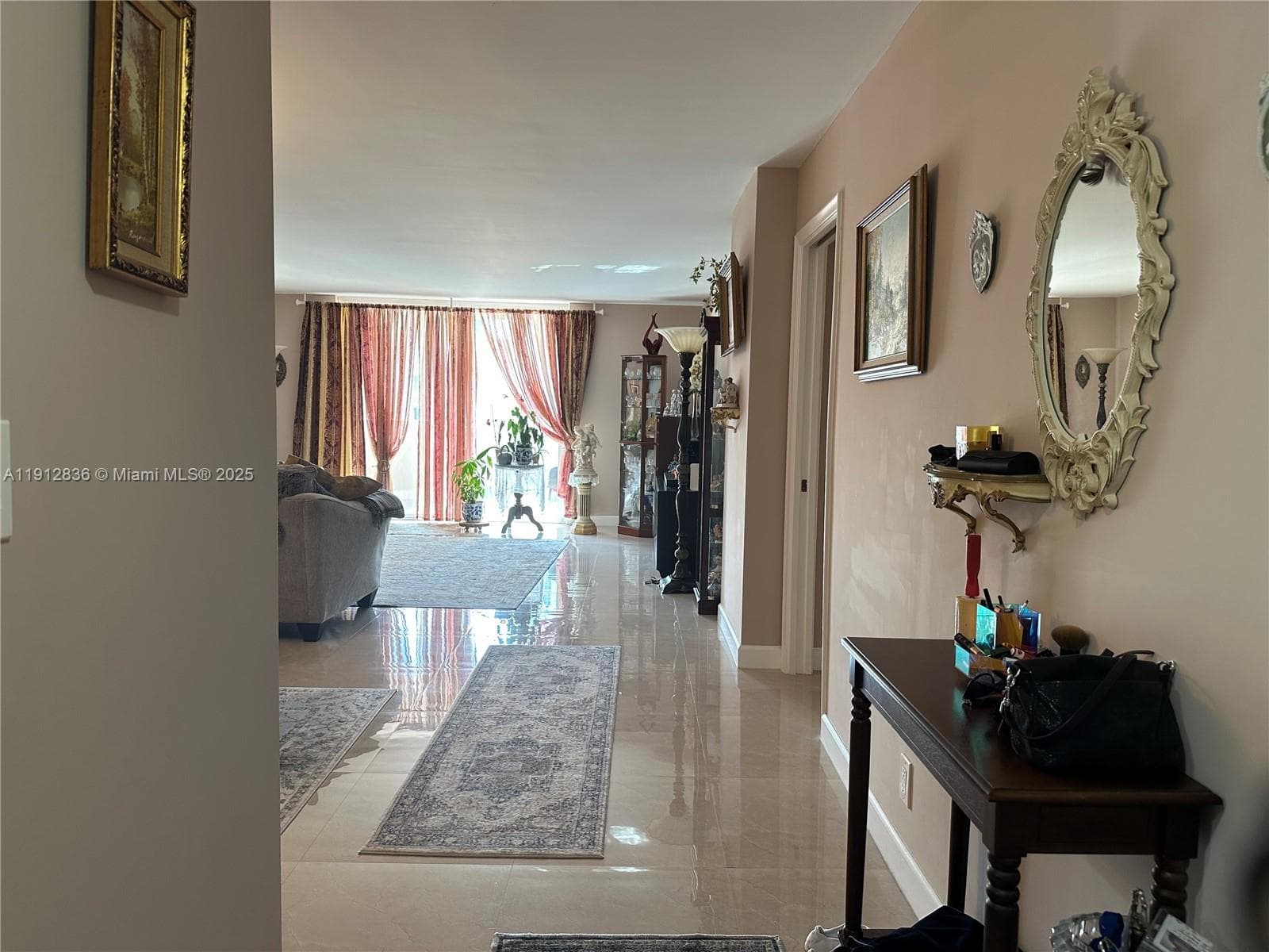 1865 S Ocean Dr 6H photo 16