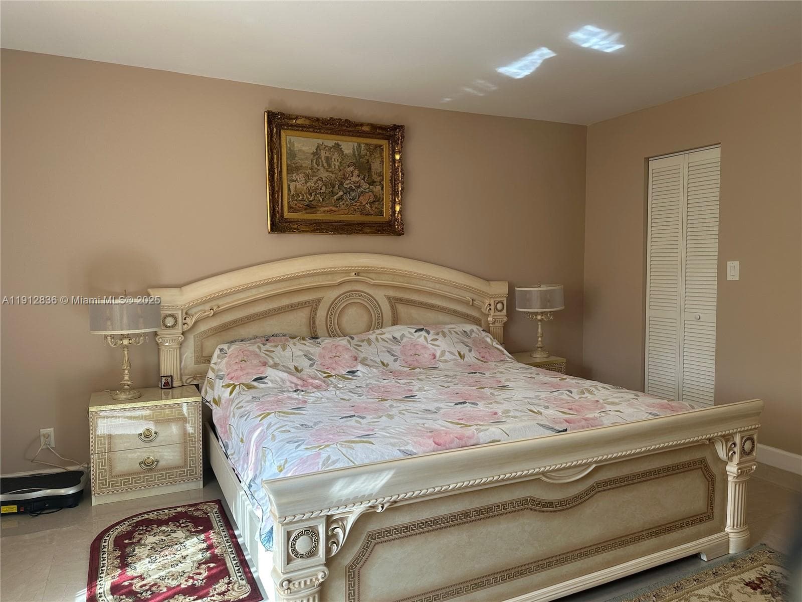 1865 S Ocean Dr 6H photo 20