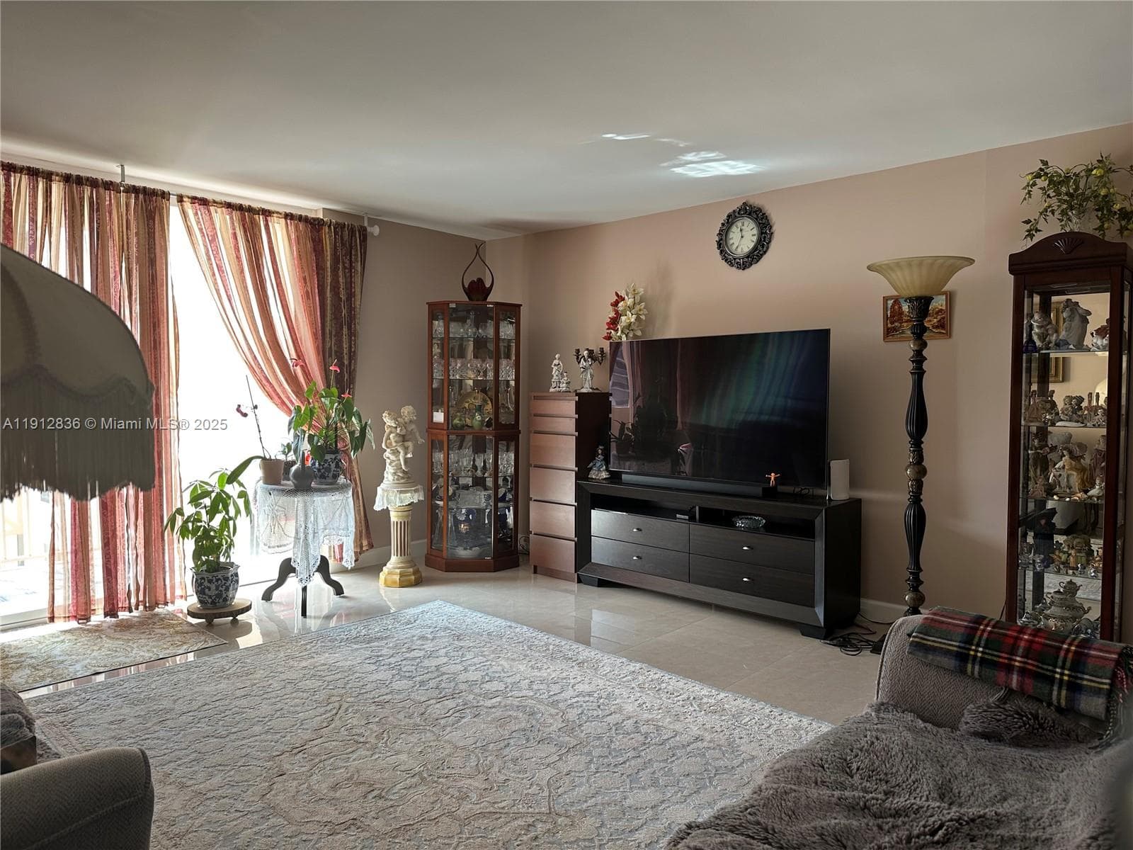 1865 S Ocean Dr 6H photo 24