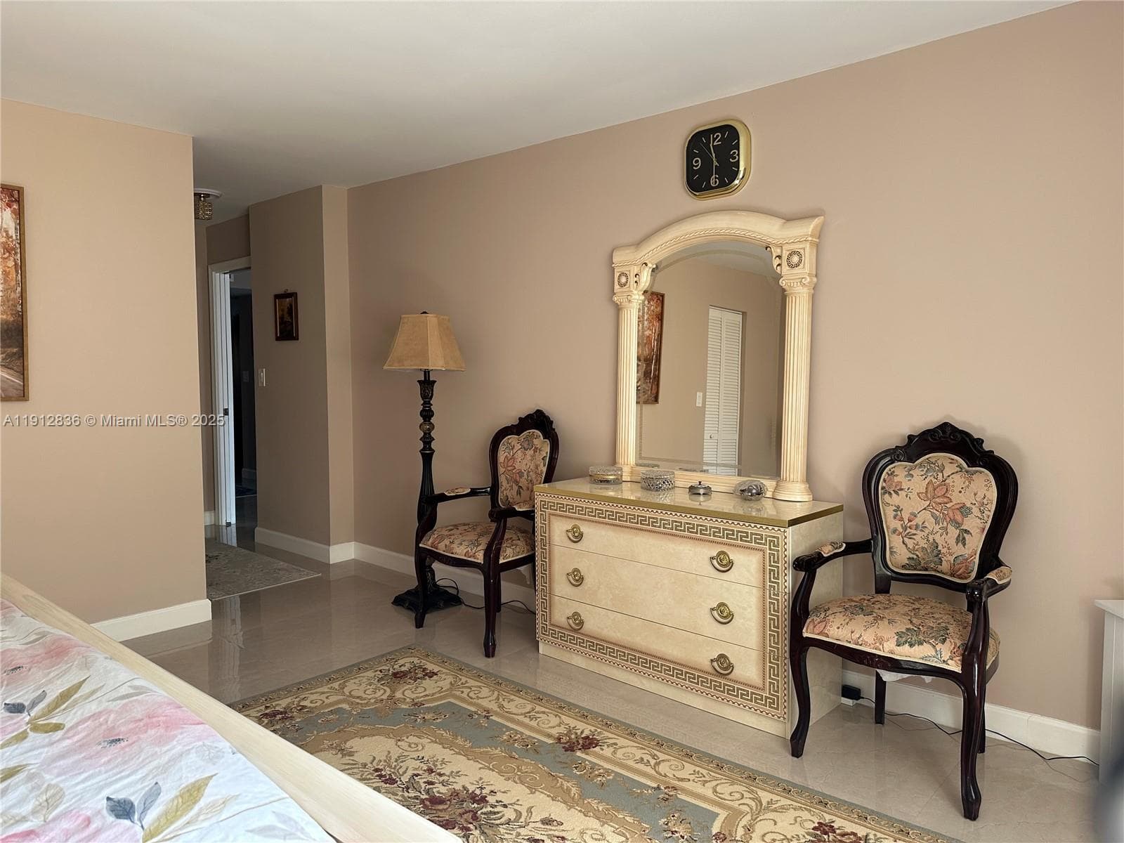 1865 S Ocean Dr 6H photo 18
