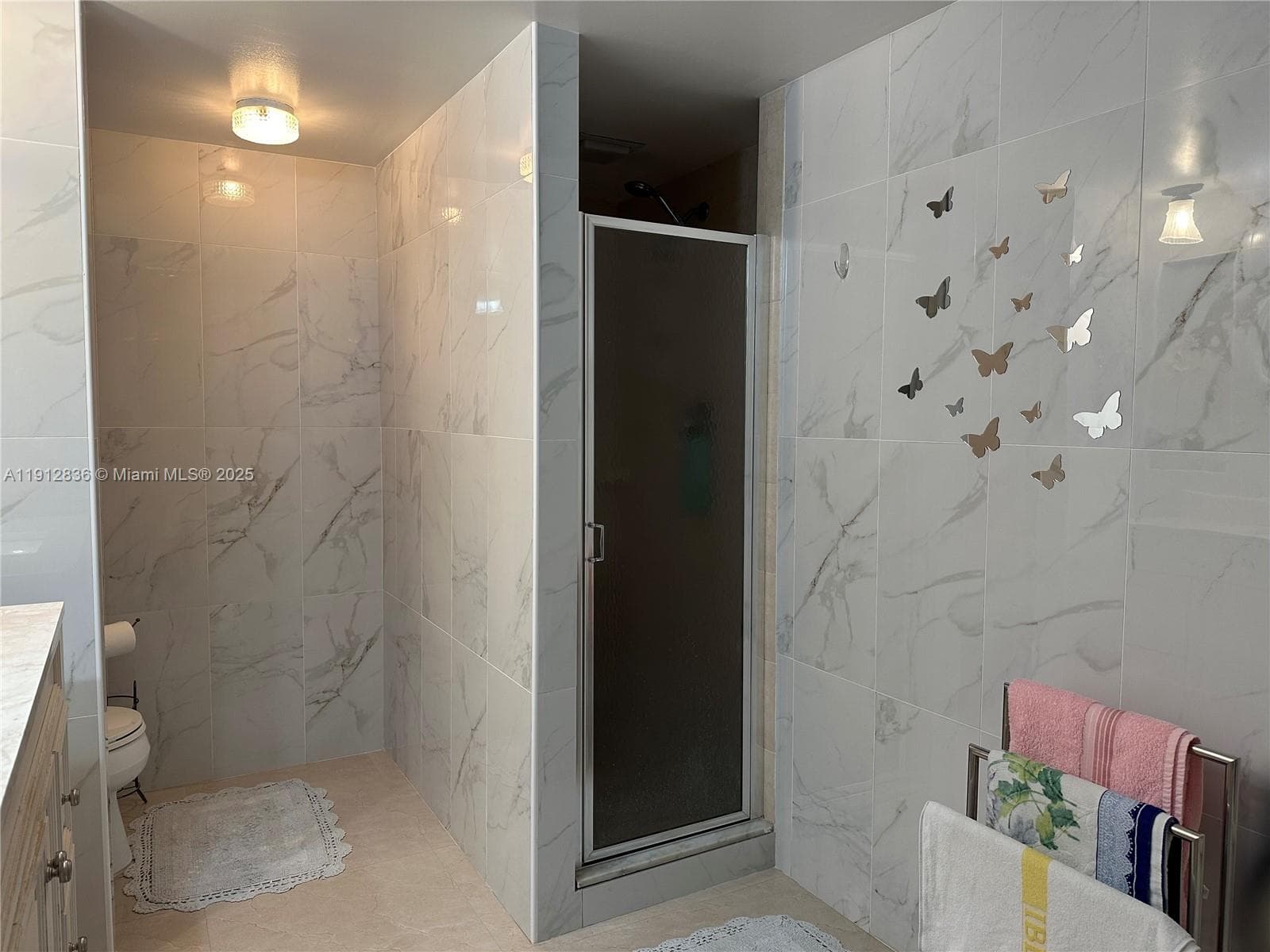 1865 S Ocean Dr 6H photo 8