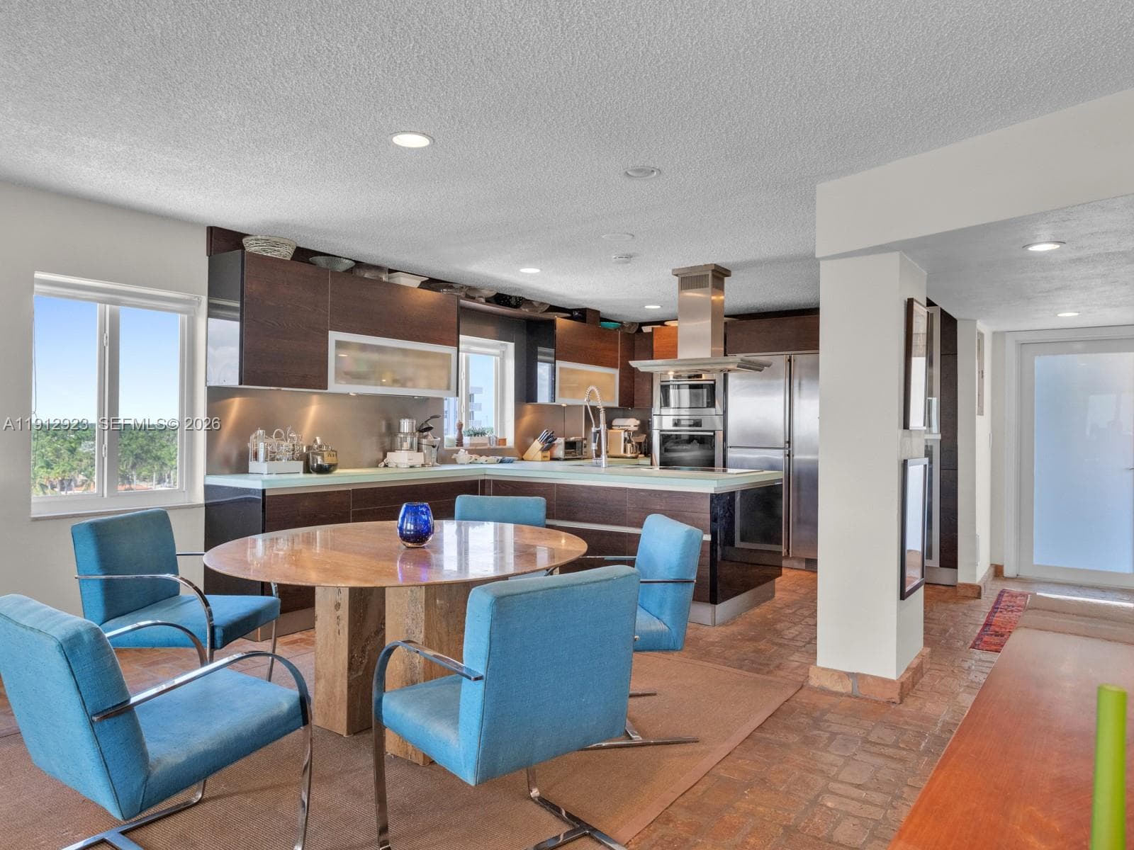 320 Surf Rd 801 photo 13