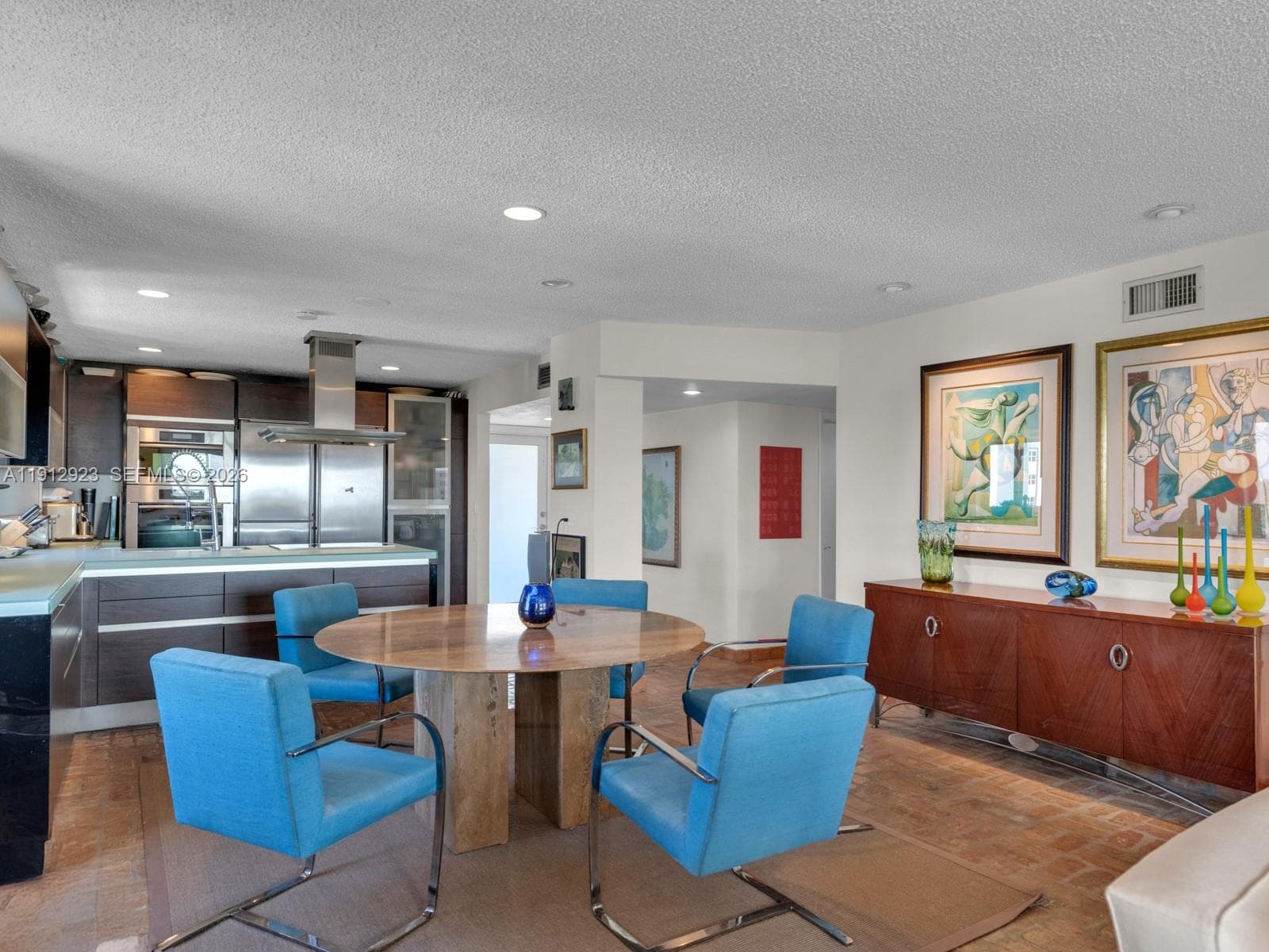 320 Surf Rd 801 photo 12