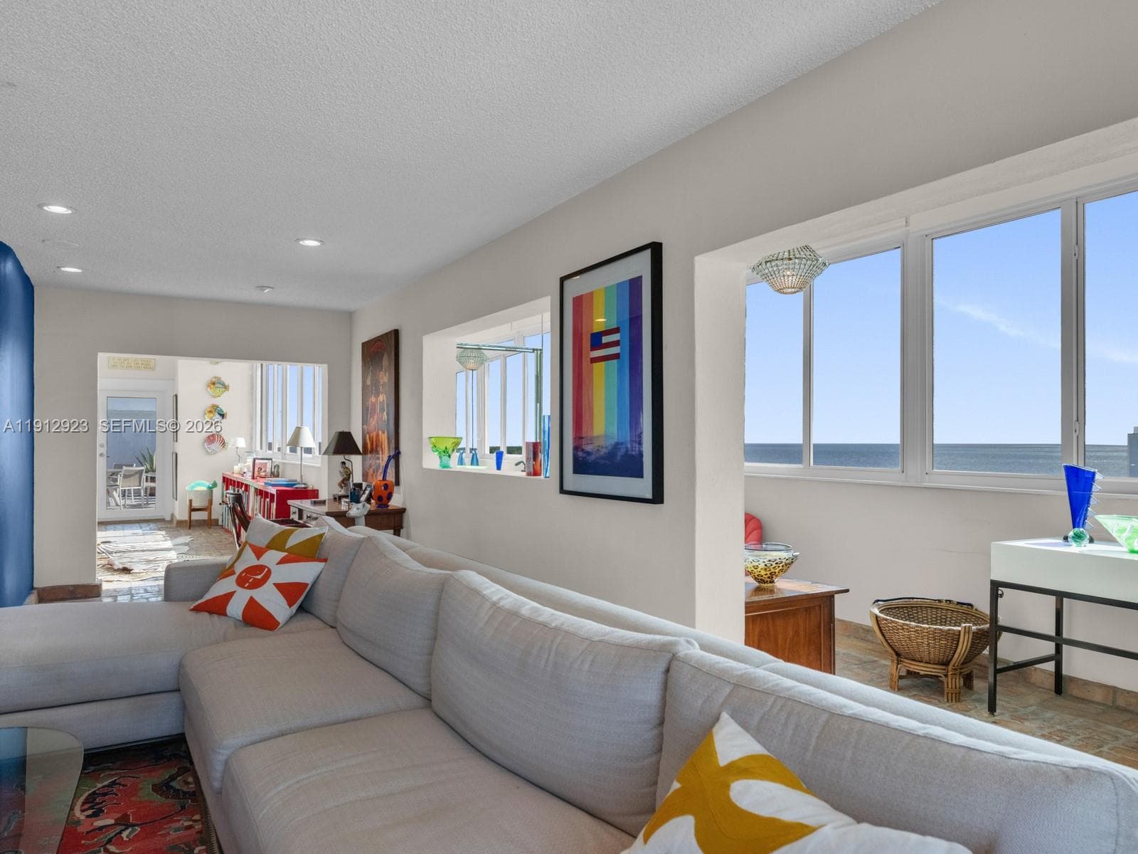 320 Surf Rd 801 photo 22