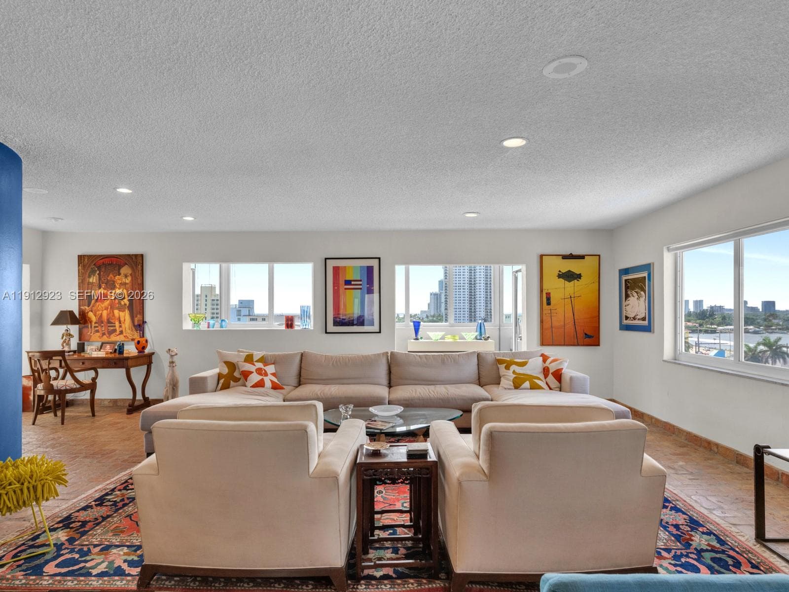 320 Surf Rd 801 photo 9