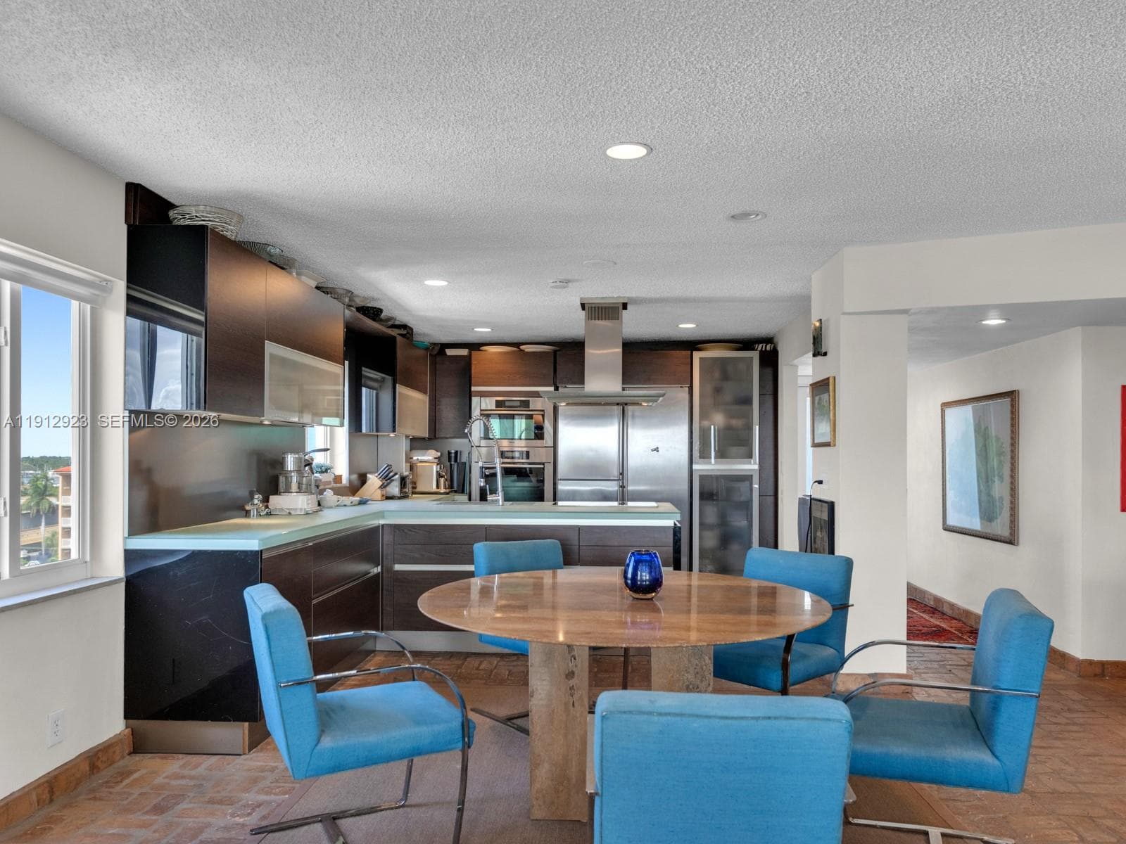 320 Surf Rd 801 photo 11