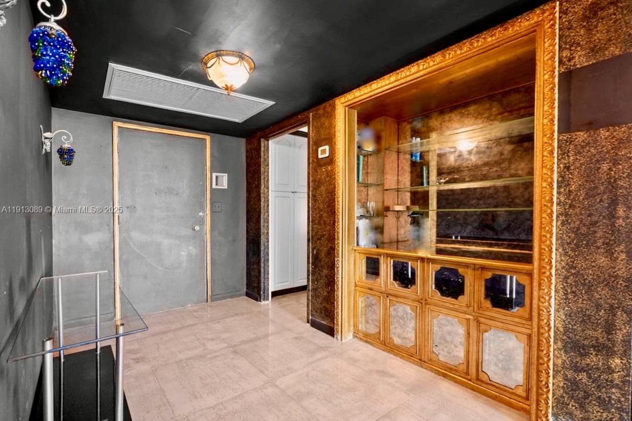 900 Bay Dr 624-622-620 photo 17