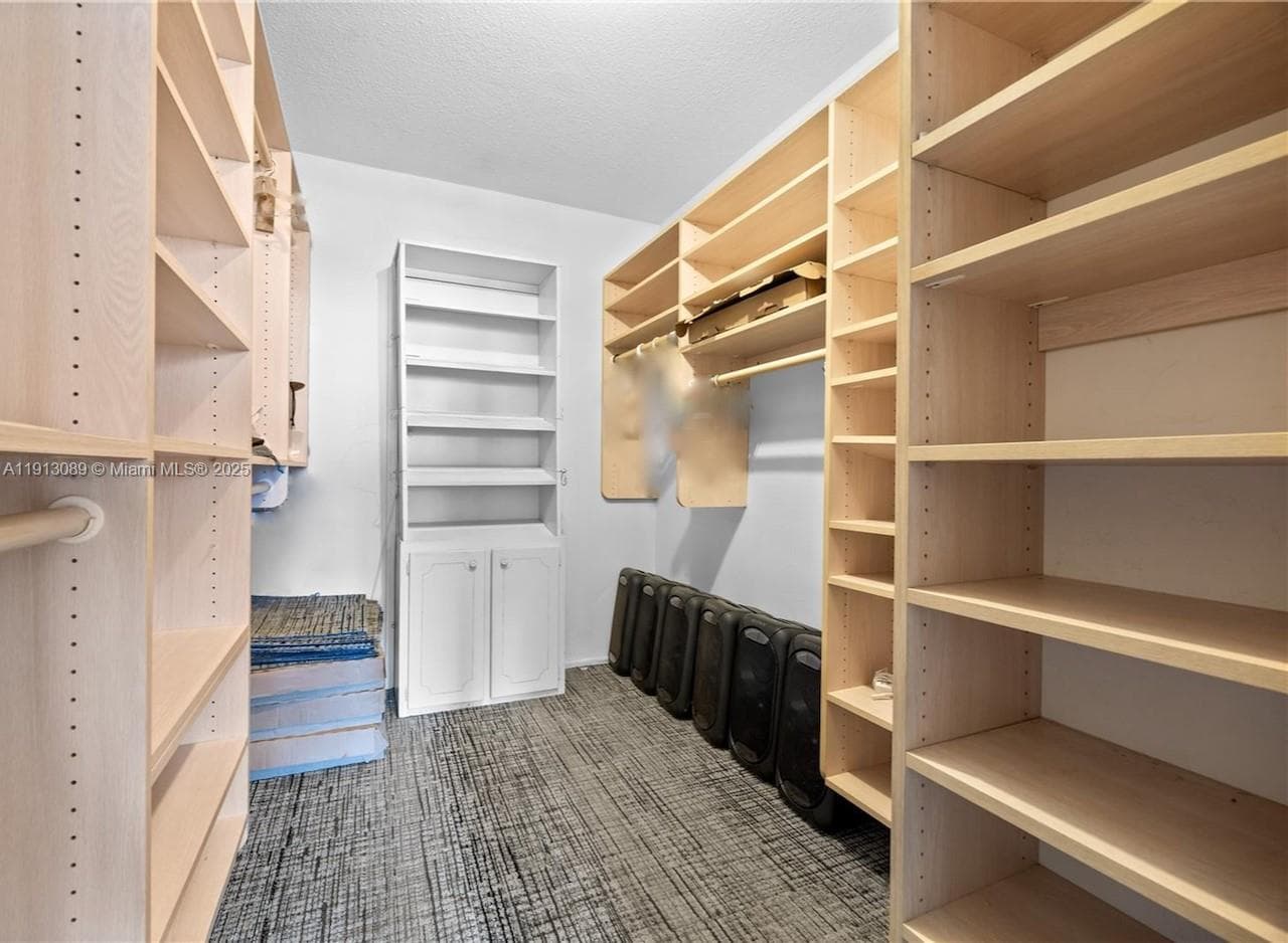 900 Bay Dr 624-622-620 photo 22