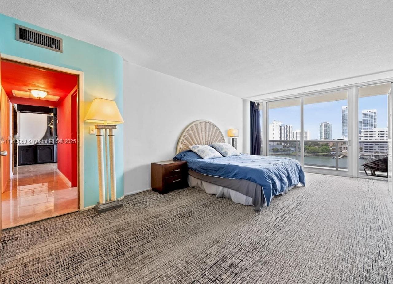 900 Bay Dr 624-622-620 photo 20