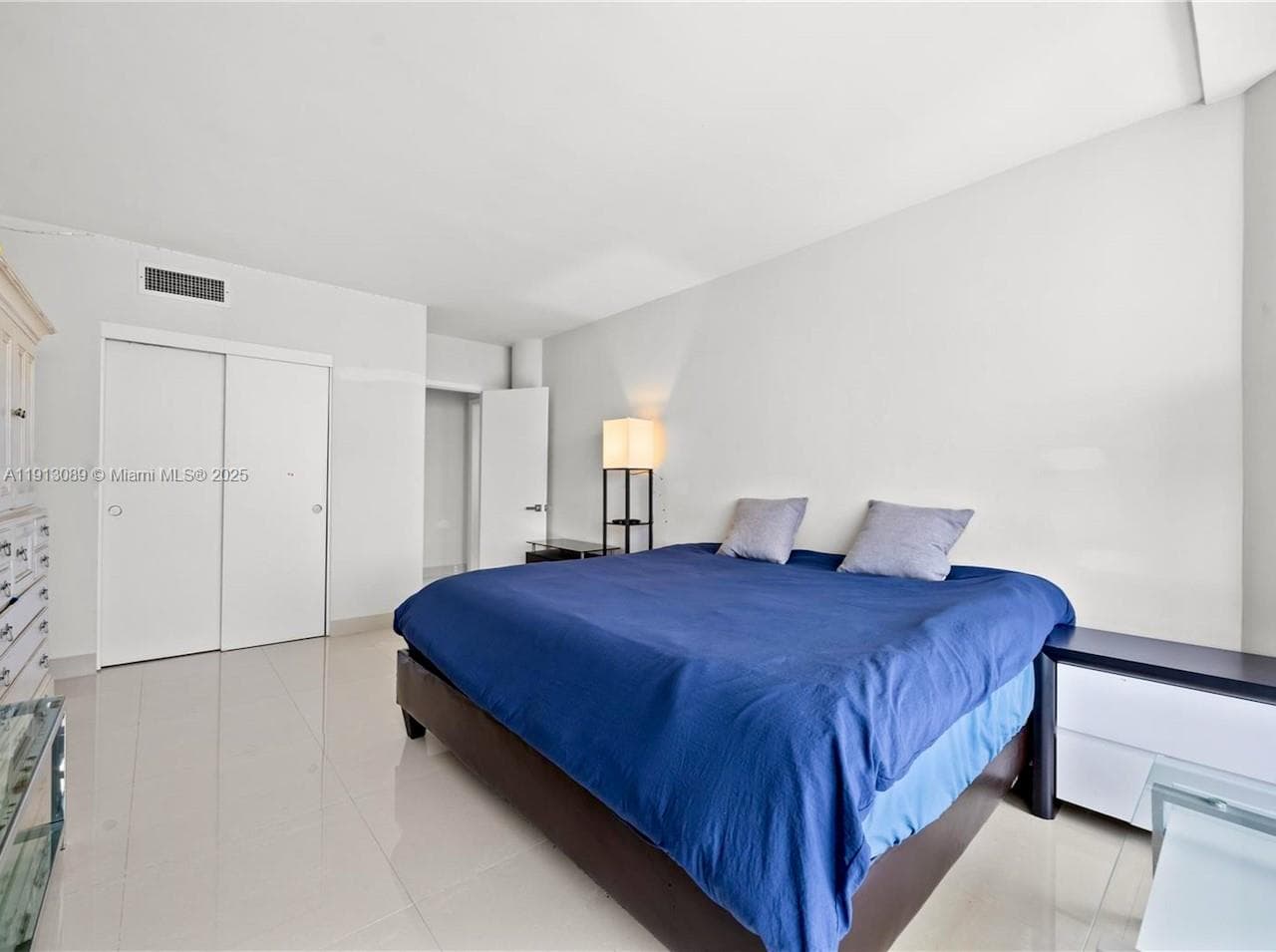 900 Bay Dr 624-622-620 photo 9