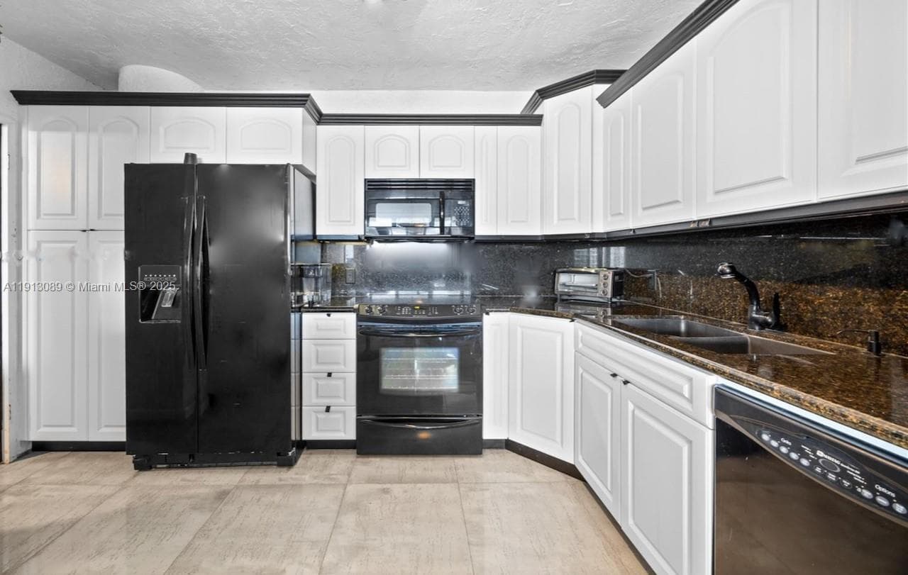 900 Bay Dr 624-622-620 photo 19