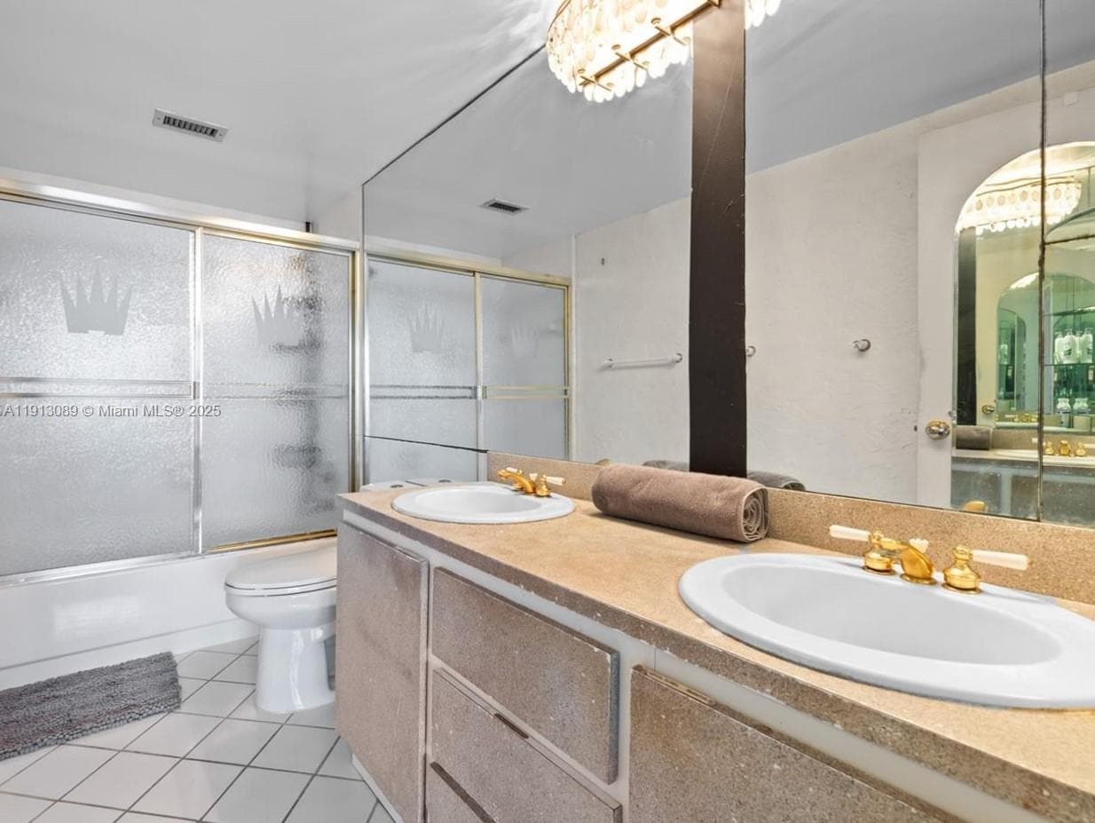 900 Bay Dr 624-622-620 photo 21