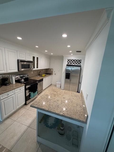 5055 Collins Ave 9A photo 2
