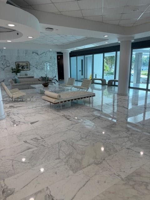 5055 Collins Ave 9A photo 13
