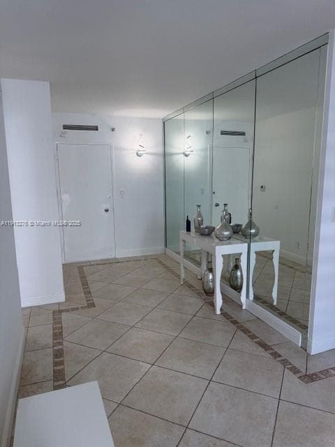 5055 Collins Ave 9A photo 3