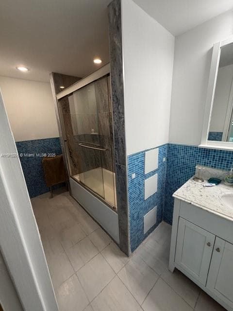 5055 Collins Ave 9A photo 9