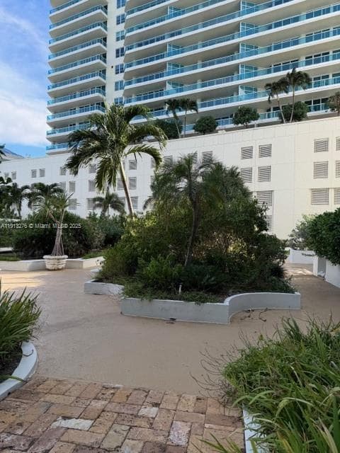 5055 Collins Ave 9A photo 15