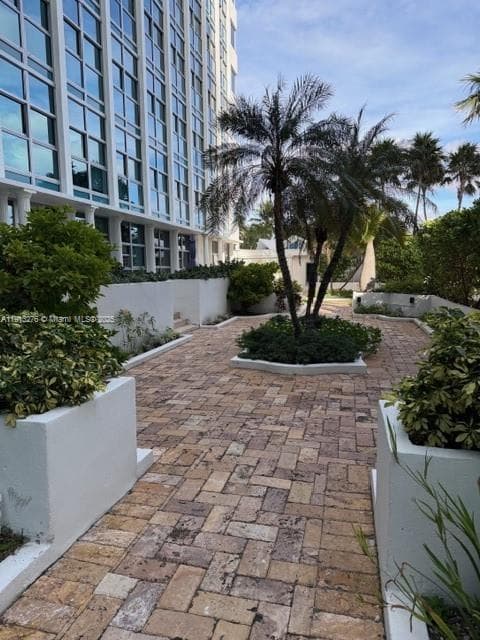 5055 Collins Ave 9A photo 21