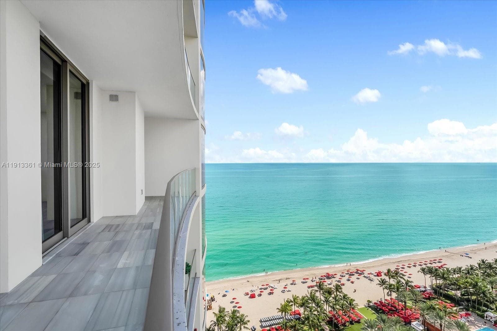 17901 Collins Ave 2004 photo 17