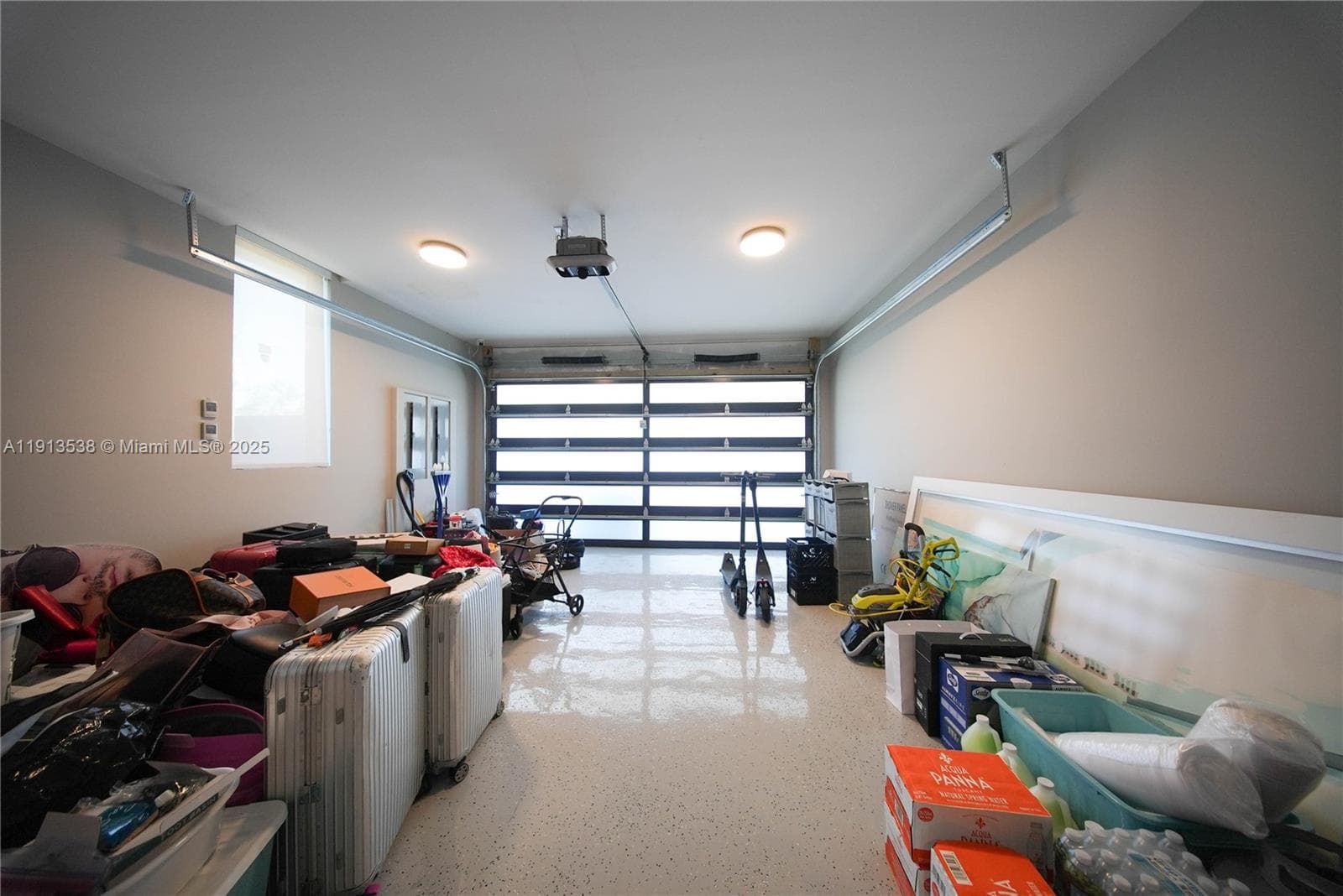 7520 Treasure Dr photo 22