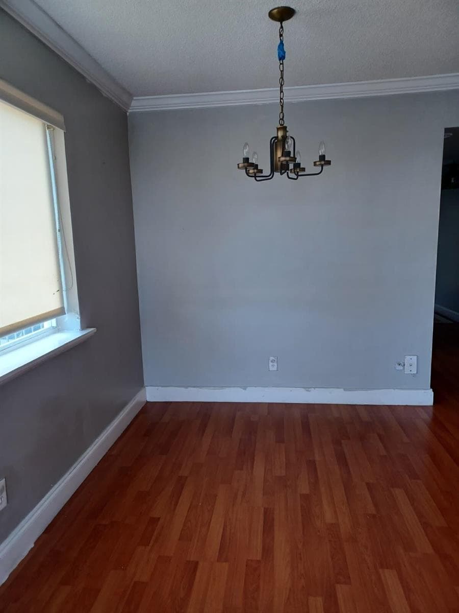 8001 N Crespi Boulevard 2c photo 14