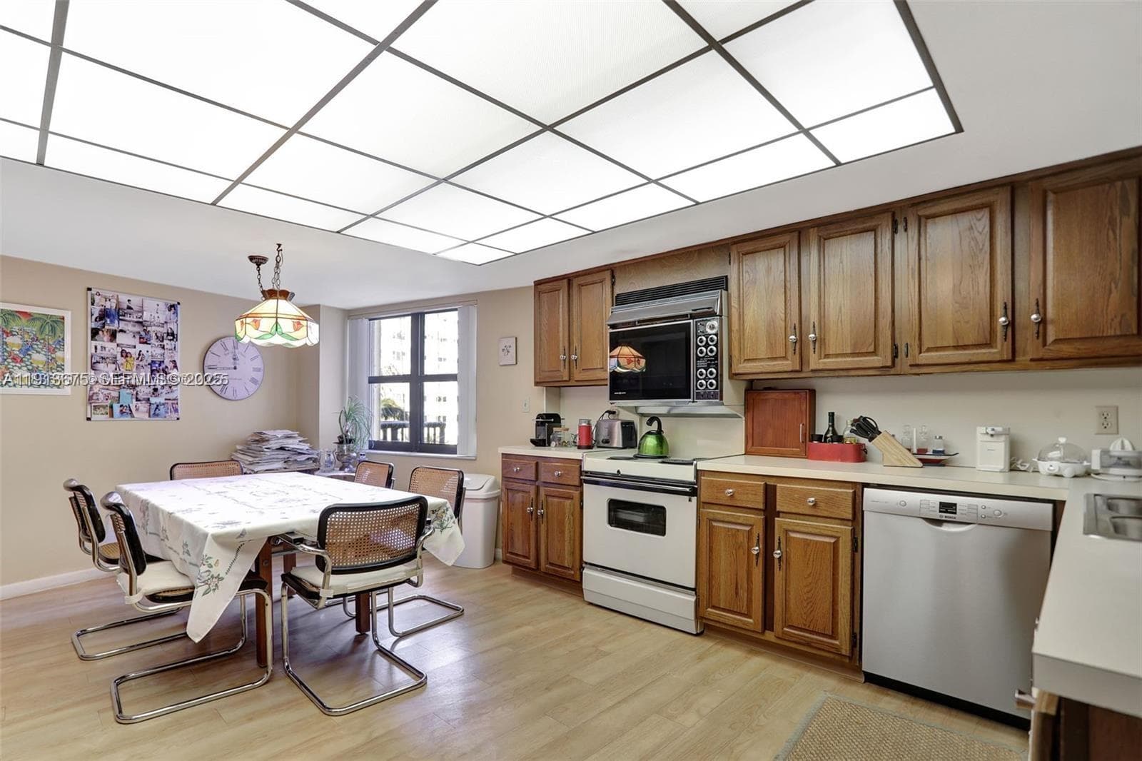 1800 Ocean Blvd 210 photo 12