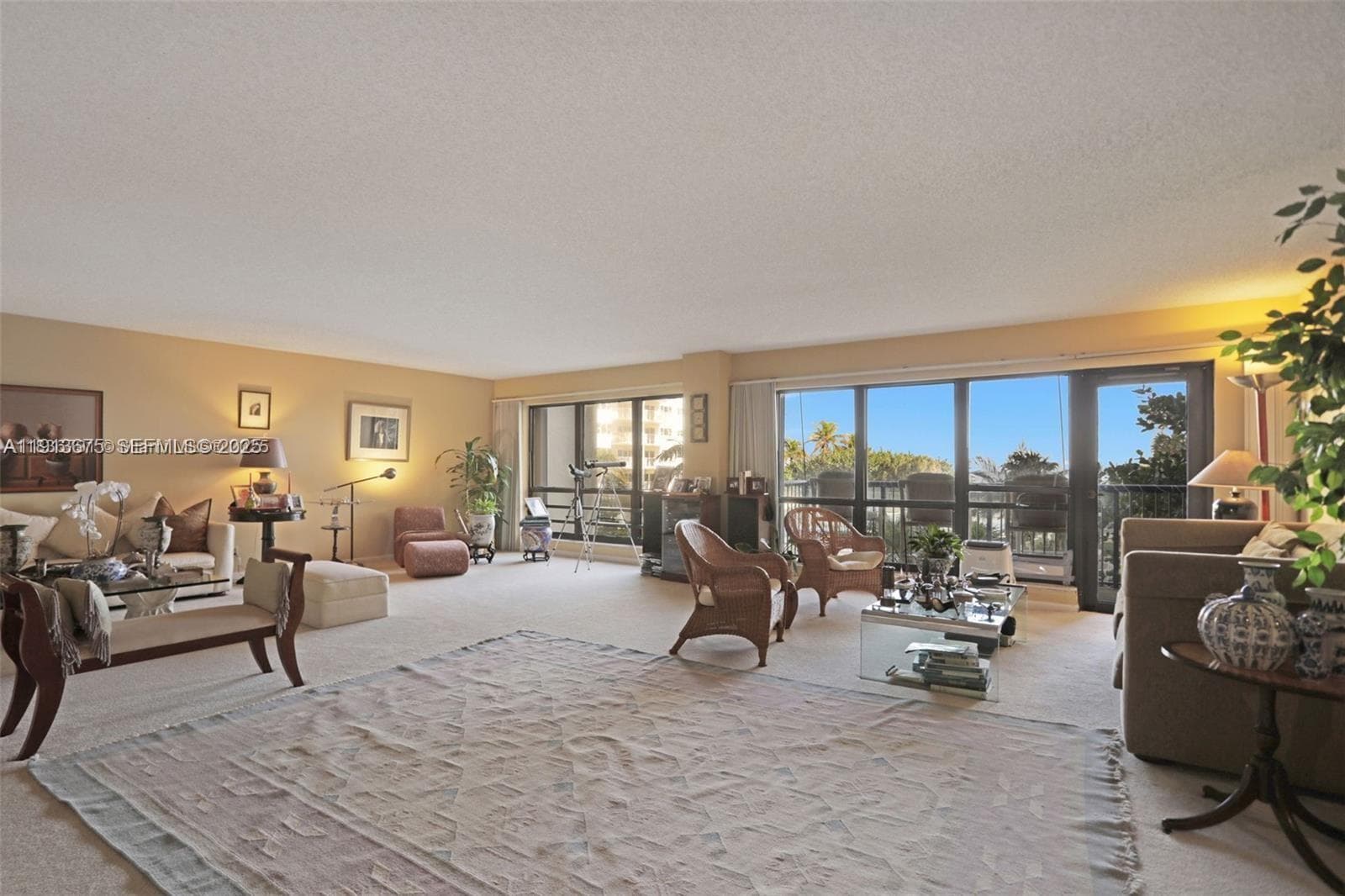 1800 Ocean Blvd 210 photo 7