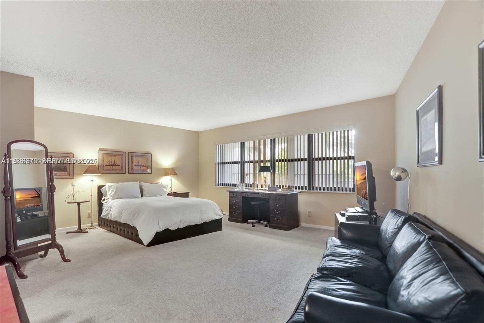 1800 Ocean Blvd 210 photo 20