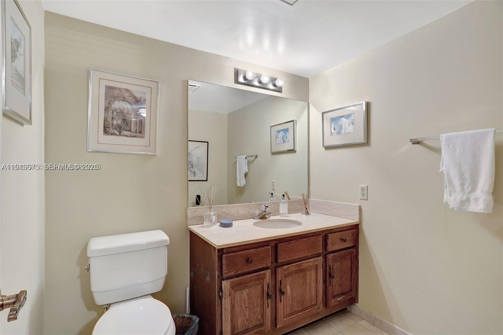 1800 Ocean Blvd 210 photo 14