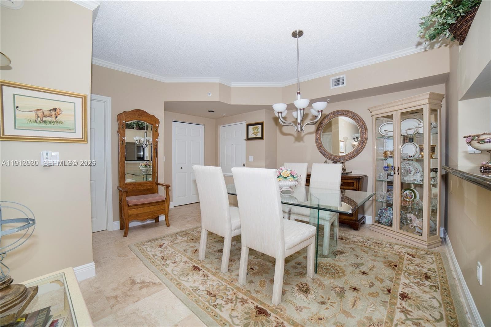 17100 N Bay Rd 1107 photo 6