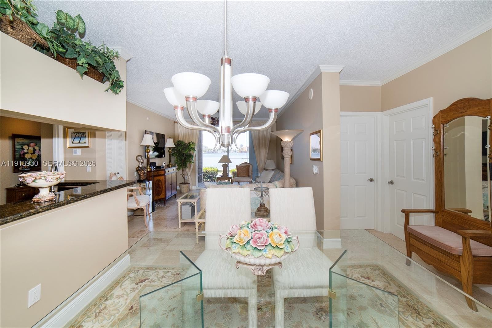 17100 N Bay Rd 1107 photo 7