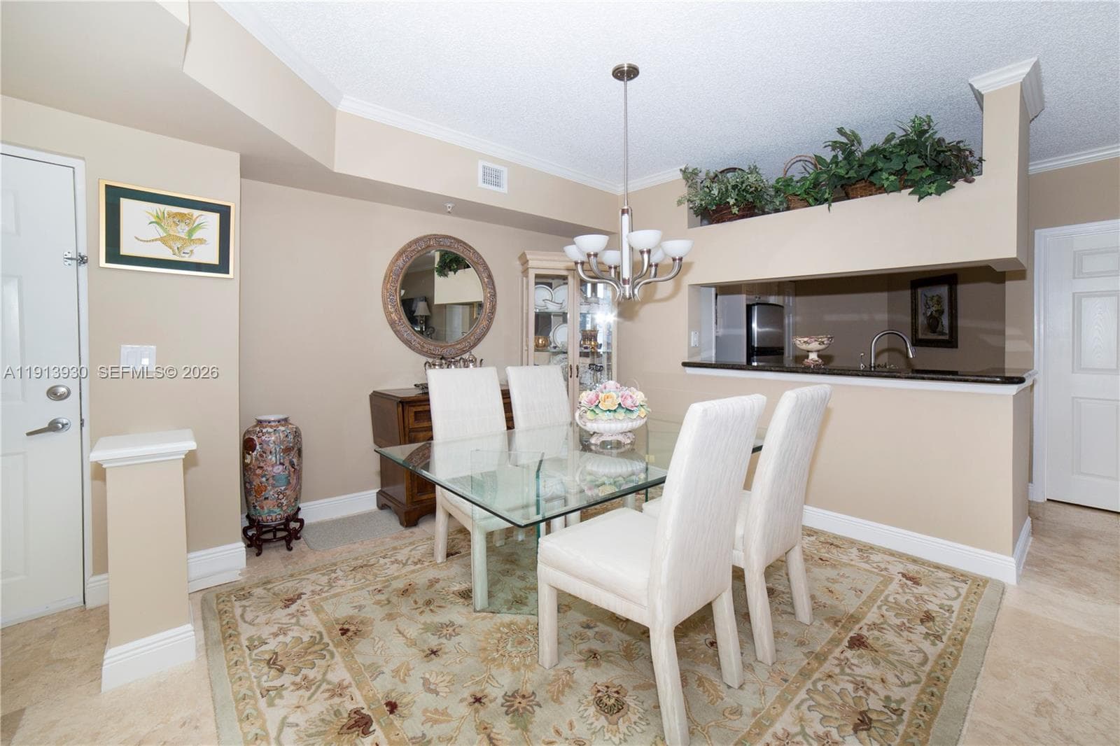 17100 N Bay Rd 1107 photo 15