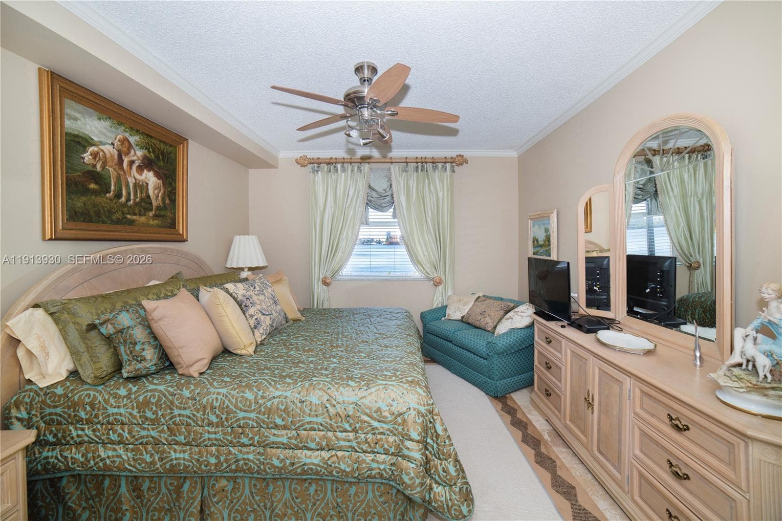 17100 N Bay Rd 1107 photo 21