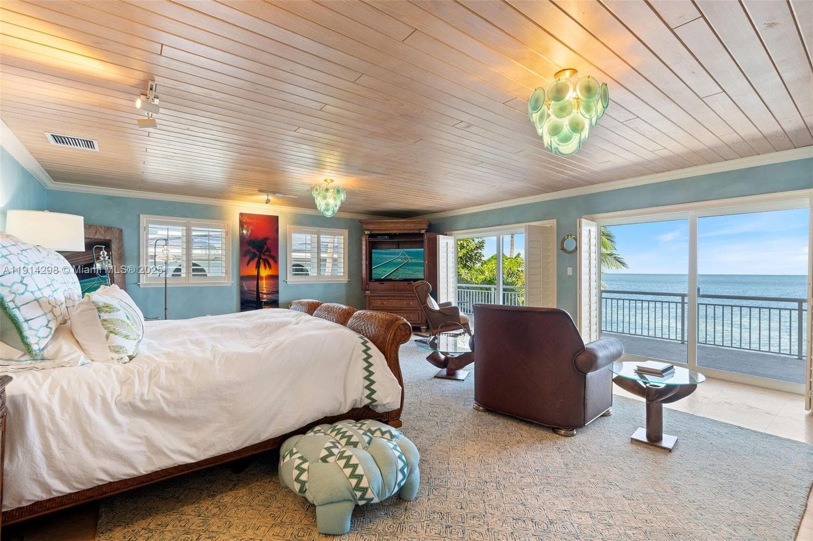 545 Ocean Cay Dr photo 19
