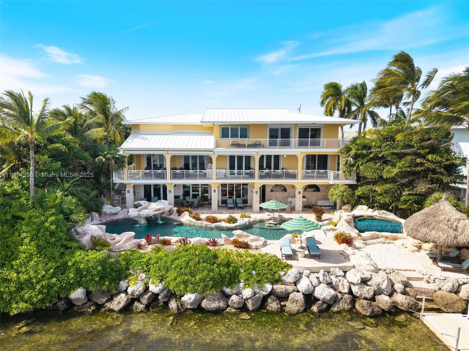 545 Ocean Cay Dr photo 8