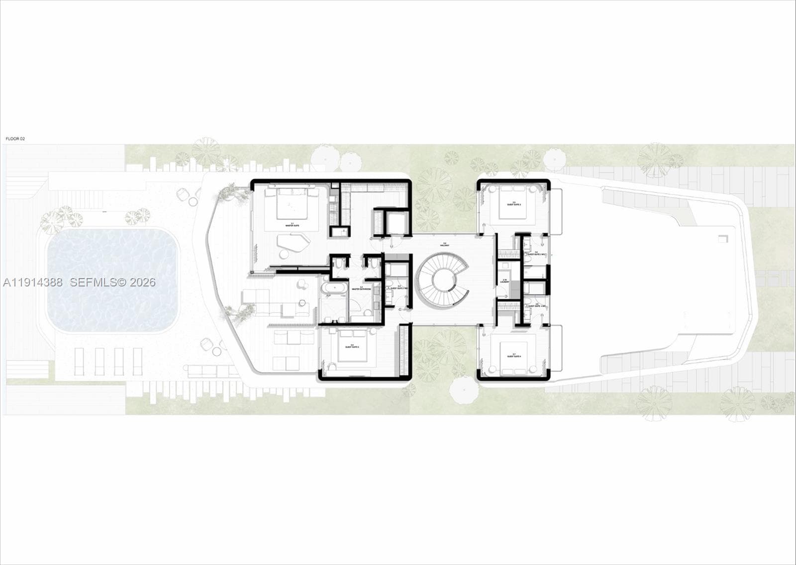 320 Dilido Dr photo 25