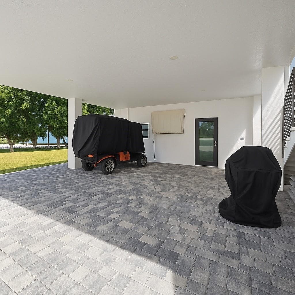 94825 Overseas Hwy #187 photo 6