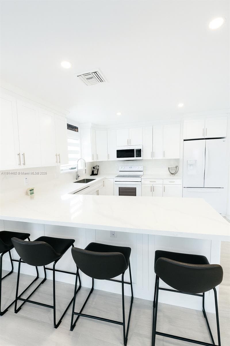 94825 Overseas Hwy #187 photo 11
