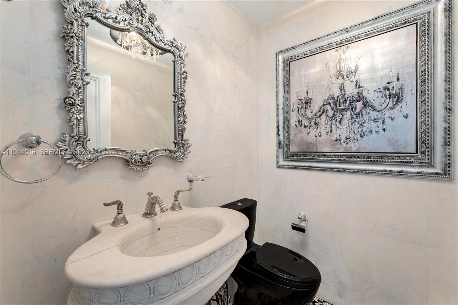 5025 Collins Ave PH-1 photo 19