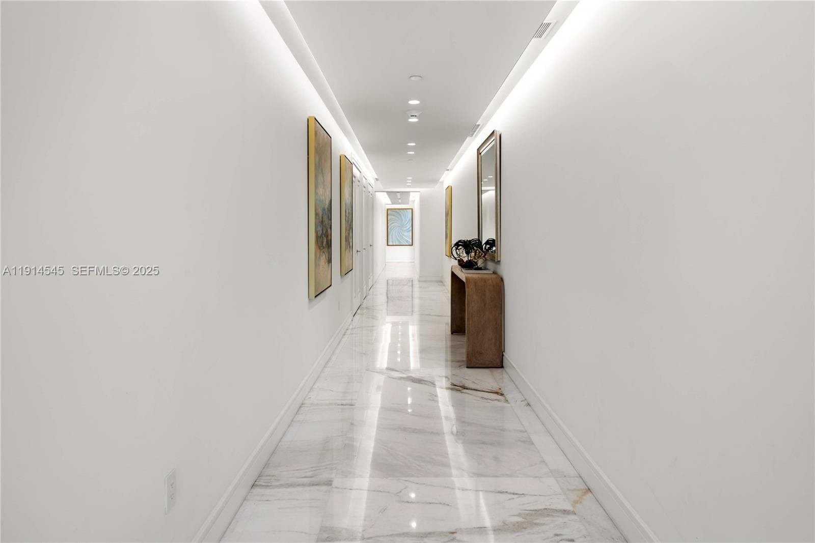 17901 Collins Ave 3406 photo 17