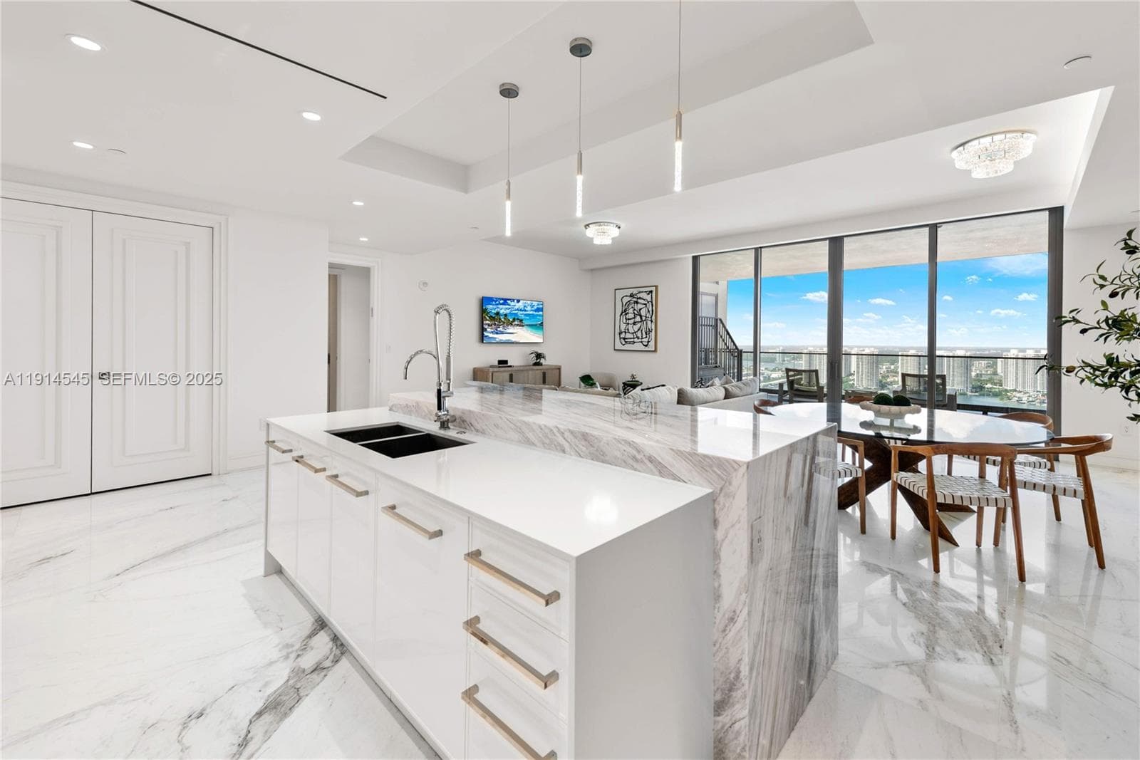 17901 Collins Ave 3406 photo 9