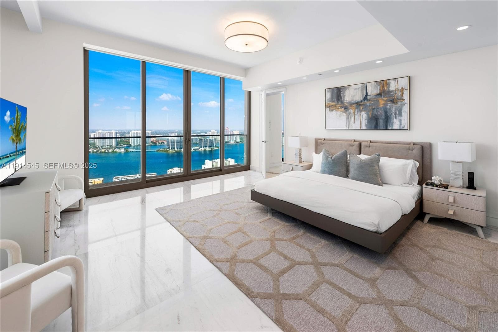 17901 Collins Ave 3406 photo 18