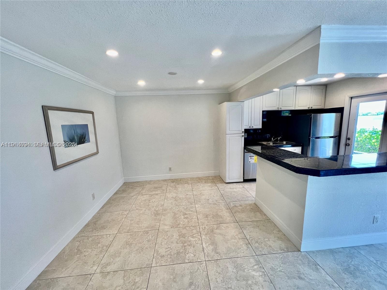 2700 NE 135th St 45 photo 23